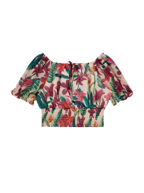  GUESS | J5GH00 WA2T0FA